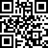 https://mehrnews.com/xW8Zb
