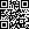 https://mehrnews.com/xZVcm