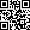 https://mehrnews.com/xPK4W
