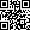 https://mehrnews.com/xQd28