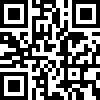 https://mehrnews.com/x35PtD