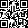 https://mehrnews.com/x3579s