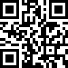 https://mehrnews.com/x3cJPB