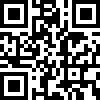 https://mehrnews.com/x3d5D8