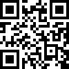 https://mehrnews.com/xbQSC