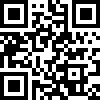 https://mehrnews.com/x385z3