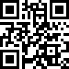 https://mehrnews.com/xZT6P