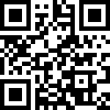 https://mehrnews.com/x37y5X