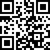 https://mehrnews.com/x39tSQ