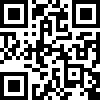 https://mehrnews.com/x38DmX