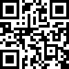 https://mehrnews.com/x37X5g