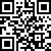 https://mehrnews.com/x39xyL