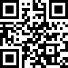 https://mehrnews.com/x3d8hT