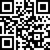 https://mehrnews.com/x39Ngx