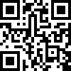https://mehrnews.com/x38HYx