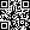 https://mehrnews.com/x39Mcq