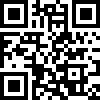 https://mehrnews.com/xNCyq