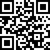https://mehrnews.com/x3ckLf