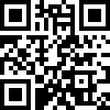 https://mehrnews.com/xZ85Y