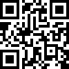 https://mehrnews.com/x3dj9d