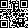 https://mehrnews.com/xN9pH