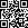 https://mehrnews.com/x39Qrk