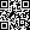 https://mehrnews.com/x38vbC