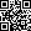https://mehrnews.com/x32V9V