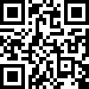 https://mehrnews.com/x33PF8