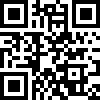 https://mehrnews.com/xXkVC