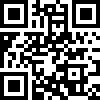 https://mehrnews.com/xJ5Vj
