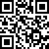 https://mehrnews.com/x37Zh5