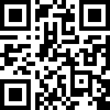 https://mehrnews.com/x33DCR