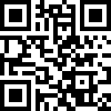 https://mehrnews.com/xS7Cp