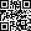 https://mehrnews.com/xSwV9