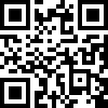 https://mehrnews.com/xP3Mn