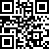 https://mehrnews.com/xwfZn