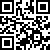 https://mehrnews.com/xLPT5