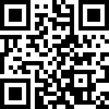 https://mehrnews.com/x3bYdC
