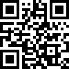 https://mehrnews.com/x3bqFJ
