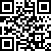 https://mehrnews.com/x37nrn