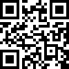 https://mehrnews.com/xWQP8