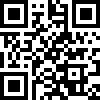 https://mehrnews.com/x33Jyp