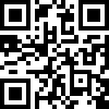 https://mehrnews.com/x3cmKC