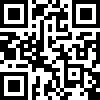 https://mehrnews.com/x37KXd