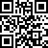 https://mehrnews.com/xZ9Kc