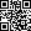 https://mehrnews.com/xLNcf