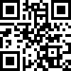 https://mehrnews.com/xYQhx