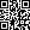 https://mehrnews.com/x37HTn