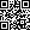 https://mehrnews.com/x39V4J